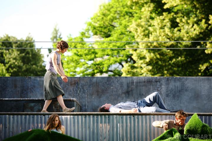 Diapositive suivante